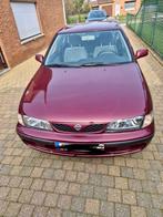 Auto nissan, Autos, Nissan, Almera, Achat, 4 portes, Boîte manuelle