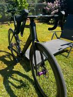 Youleo R12, Fietsen en Brommers, Ophalen