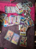 Lot cartes one pièce op 13 jap, Enlèvement ou Envoi