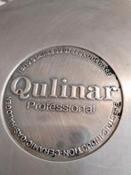 Culinary Professional 18/ 10 pan  22cm doorsnee op 5cm hoog, Huis en Inrichting, Ophalen of Verzenden