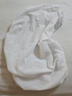 Aerosleep hoeslakentje, Kinderen en Baby's, Ophalen of Verzenden