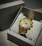 Guess Horloge, Handtassen en Accessoires, Horloges | Dames, Ophalen, Staal, Staal, Guess