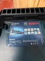 Bosch GST150CE decoupeerzaag, Doe-het-zelf en Bouw, Gereedschap | Zaagmachines, Nieuw, 600 tot 1200 watt, Ophalen of Verzenden