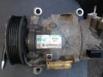 Compresseur clim Peugeot 208 1.6HDi 68kw 2012-2015 LP/15332, Ophalen, Gebruikt, Peugeot