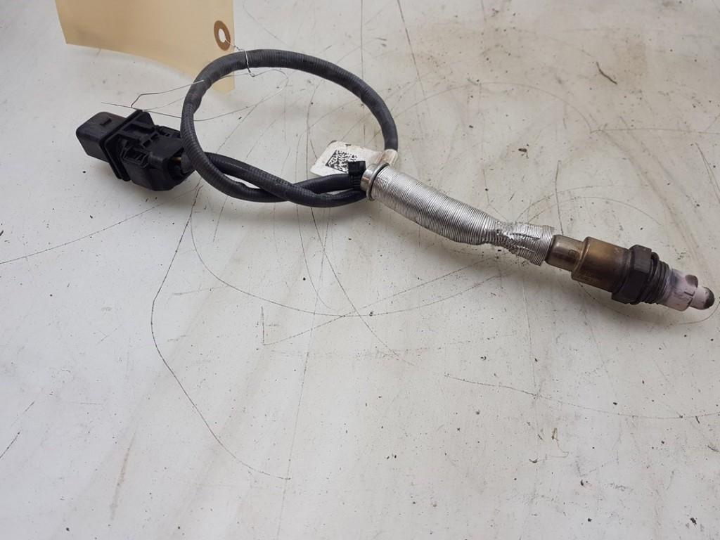 LAMBDASONDE BMW 3 serie Touring (G21) (01-2019/07-2020), Gebruikt, BMW