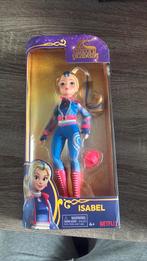 Unicorn Academy Isabel, Enlèvement ou Envoi, Neuf, Barbie