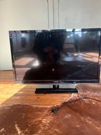 Toshiba TV 32 inch in prima staat, met afstandbediening., Toshiba, 50 Hz, 60 à 80 cm, Comme neuf