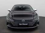 Volkswagen Arteon Shooting Brake 2.0 TDI 110kW DSG Elegance, Auto's, Gebruikt, 4 cilinders, 2000 kg, Leder