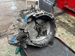 BOITE A VITESSES OPEL ZAFIRA B 1700 TURBO DIESEL, RUE BRIGADE PIRON 307, Enlèvement, Utilisé, Garage_bila@yahoo.fr