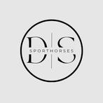 Zadelmak maken/trainingsplekken beschikbaar!, Dieren en Toebehoren