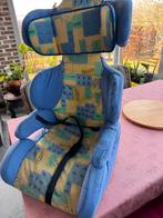 Autostoelverhoger, Enfants & Bébés, Sièges auto, Autres marques, Ceinture de sécurité, 15 à 36 kg, Protection latérale
