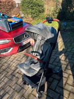 Little dutch green buggy, Kinderen en Baby's, Ophalen, Gebruikt