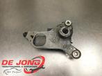 Moteur essuie-glace avant d'un Ford Focus, -, 3 mois de garantie, -, -