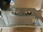 Hotte aspirante compacte : télescopique avec double filtre, Electroménager, Neuf, Aeg, Nic.debruyne@gmail.com, Encastré
