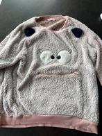 Pyjamatrui, Kleding | Dames, Pyjama's, Ophalen