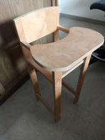 chaise de poupee, Enfants & Bébés, Chambre d'enfant | Tables & Chaises, Enlèvement