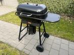 Barbecook BBQ, Tuin en Terras, Ophalen