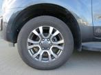 Ford Ranger 2.0D bi-turbo Wildtrak (automatique), Autos, Ford, Cuir, Argent ou Gris, Achat, Entreprise