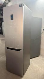 Frigo congélateur Samsung a++ no frost digital inverter, Enlèvement ou Envoi, Comme neuf