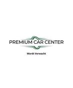 Citroen Jumper L2 H2|12 M Garantie | 100 Dkm| Diesel | 2021|, Voorwielaandrijving, Testrit aan huis, Stof, 4 cilinders