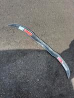 Maxton dakspoiler mk8 ford fiesta, Auto-onderdelen, Ophalen, Voor, Ford