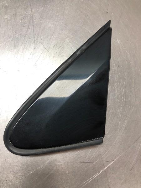 SPIEGELKAP LINKS Nissan Murano (Z51) (01-2003/09-2014), Gebruikt, Nissan