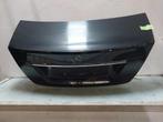 ACHTERKLEP Mercedes-Benz C (W204) (|A2047500075|), Gebruikt, Mercedes-Benz, Achterklep