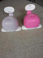 2 potjes merk Bo Jungle, Kinderen en Baby's, Ophalen