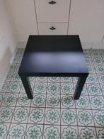 Lack tafeltje, Huis en Inrichting, Ophalen