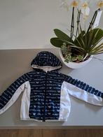 Veste Emporio Armani taille 98 cm 36 mois, Enfants & Bébés, Vêtements enfant | Taille 98, Garçon ou Fille, Comme neuf, Enlèvement