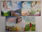 Boeken Catherine Cookson, Ophalen of Verzenden, Gelezen