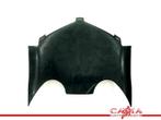 TOPKUIP Kawasaki ZX 6 R 2005-2006 (NINJA ZX-6R ZX636C-D), Dhr. S. di Majo, Gebruikt, Info@cama-motorparts.nl, P.J. Troelstraweg 8 8
3144 CX  MAASSLUIS, NL