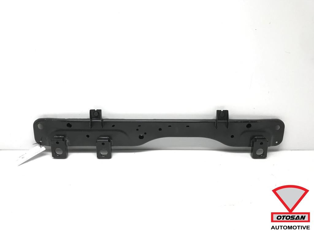 Barre de pare-chocs avant Nissan Qashqai J11, Nissan Motor Co., Ltd., Takashima 1-chome 1-1
220-8686  Yokohama, Utilisé, NISSAN_SR@mail.nissan.co.jp