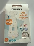 Aeromoov Air Layer (Nieuw), Verzenden, Zo goed als nieuw