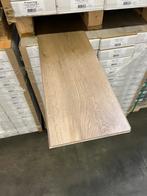 Grote loten PVC vloer, Overige materialen, Ophalen of Verzenden, Zo goed als nieuw, 10 m² of meer