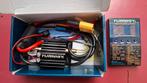 Turnigy Marine 180A Borstelloze Boot ESC, Hobby & Loisirs créatifs, Enlèvement ou Envoi, Neuf, Autres marques