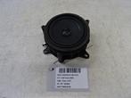 HAUT PARLEUR / ENCEINTE Mini Mini (F55) (09-2013/10-2017), Utilisé, Mini