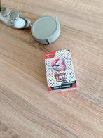 Pack de boosters Pokemon 151, Hobby & Loisirs créatifs, Jeux de cartes à collectionner | Pokémon, Enlèvement ou Envoi, Neuf, Booster
