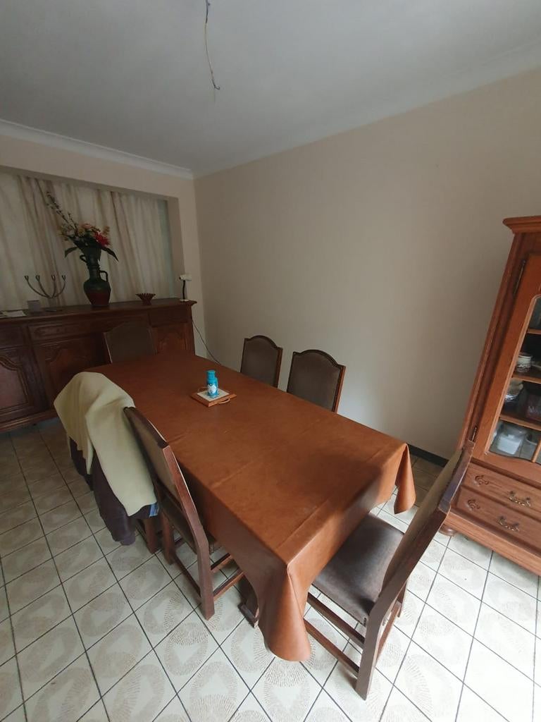 TOUT peut être récupéré GRATUITEMENT au 3090 Overijse, Enlèvement