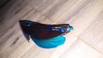 Lunette solaire de cyclisme JULBO