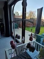 Muziek mobiele, Kinderen en Baby's, Ophalen, Gebruikt