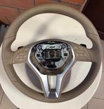 Mercedes Stuur, Enlèvement, Utilisé, Mercedes-Benz