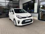 Kia Picanto Picanto 1.0i Fusion Apple CarPlay/Camera/Navi, Autos, https://public.car-pass.be/vhr/f63fb7dc-9246-4b6a-9c95-787eb7285b4f