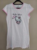 Slaapkleedje, Nacht- of Onderkleding, Meisje, Sanrio, Ophalen of Verzenden