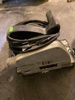 Festool ATF 55 E cirkelzaag, Ophalen, Gebruikt, Cirkelzaag, 600 tot 1200 watt