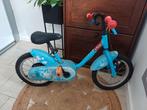 Vélo enfant, Utilisé, Moins de 16 pouces, B’twin