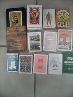 Spaanse speelkaarten, Ophalen of Verzenden, Nieuw, Speelkaart(en)