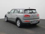 Mini Mini Clubman One D (85 kW) NAVI | PDC | Airco., Auto's, Voorwielaandrijving, Stof, Gebruikt, Elektrische ramen