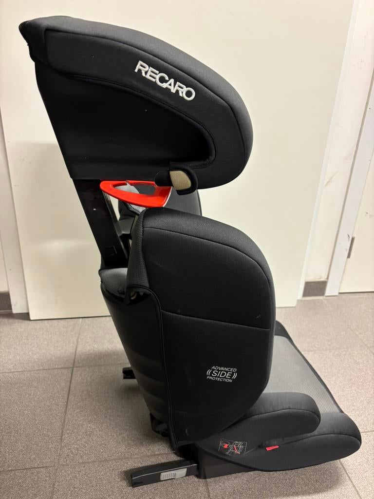 Kinderstoel auto, Kinderen en Baby's, Autostoeltjes, Ophalen