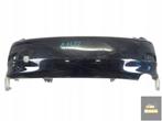 Lexus IS IS250 IS200 05- Achterbumper achter, Auto-onderdelen, Info@toyota.co.jp, Gebruikt, Toyota Motor Corporation, Bumper